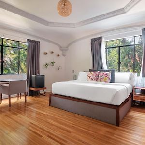 Suite Executive